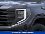 New 2026 GMC Sierra 1500 Elevation Crew Cab 4WD Pickup for sale #JG3054 - photo 11