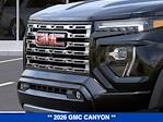 New 2026 GMC Canyon Denali Crew Cab 4WD Pickup for sale #FPPS3H - photo 14