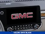 New 2026 GMC Canyon Denali Crew Cab 4WD Pickup for sale #FPPS3H - photo 21