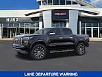 New 2026 GMC Canyon Denali Crew Cab 4WD Pickup for sale #FPPS3H - photo 3