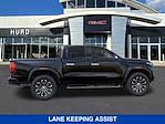 New 2026 GMC Canyon Denali Crew Cab 4WD Pickup for sale #FPPS3H - photo 6