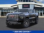 New 2026 GMC Canyon Denali Crew Cab 4WD Pickup for sale #FPPS3H - photo 7