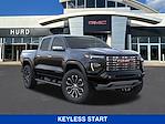 New 2026 GMC Canyon Denali Crew Cab 4WD Pickup for sale #FPPS3H - photo 8
