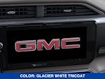 New 2026 GMC Sierra 1500 Denali Crew Cab 4WD Pickup for sale #FPVM6N - photo 11