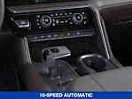 New 2026 GMC Sierra 1500 Denali Crew Cab 4WD Pickup for sale #FPVM6N - photo 13