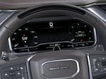 New 2026 GMC Sierra 1500 Denali Crew Cab 4WD Pickup for sale #FPVM6N - photo 15