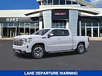 New 2026 GMC Sierra 1500 Denali Crew Cab 4WD Pickup for sale #FPVM6N - photo 3