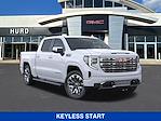 New 2026 GMC Sierra 1500 Denali Crew Cab 4WD Pickup for sale #FPVM6N - photo 7