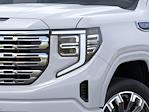 New 2026 GMC Sierra 1500 Denali Crew Cab 4WD Pickup for sale #FPVM6P - photo 10