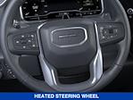 New 2026 GMC Sierra 1500 Denali Crew Cab 4WD Pickup for sale #FPVM6P - photo 20