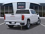 New 2026 GMC Sierra 1500 Denali Crew Cab 4WD Pickup for sale #FPVM6P - photo 4