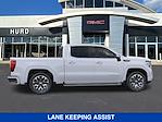 New 2026 GMC Sierra 1500 Denali Crew Cab 4WD Pickup for sale #FPVM6P - photo 6