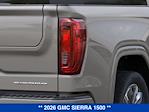 New 2026 GMC Sierra 1500 Denali Crew Cab 4WD Pickup for sale #FPVM6Q - photo 12