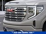 New 2026 GMC Sierra 1500 Denali Crew Cab 4WD Pickup for sale #FPVM6Q - photo 14