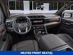 New 2026 GMC Sierra 1500 Denali Crew Cab 4WD Pickup for sale #FPVM6Q - photo 16