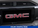 New 2026 GMC Sierra 1500 Denali Crew Cab 4WD Pickup for sale #FPVM6Q - photo 21