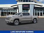 New 2026 GMC Sierra 1500 Denali Crew Cab 4WD Pickup for sale #FPVM6Q - photo 3