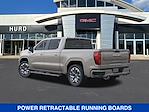 New 2026 GMC Sierra 1500 Denali Crew Cab 4WD Pickup for sale #FPVM6Q - photo 4