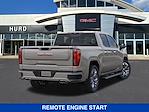 New 2026 GMC Sierra 1500 Denali Crew Cab 4WD Pickup for sale #FPVM6Q - photo 5