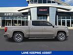 New 2026 GMC Sierra 1500 Denali Crew Cab 4WD Pickup for sale #FPVM6Q - photo 6