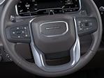 New 2026 GMC Sierra 1500 Denali Crew Cab 4WD Pickup for sale #FQCZ4T - photo 16