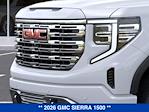 New 2026 GMC Sierra 1500 Denali Crew Cab 4WD Pickup for sale #FQCZ4T - photo 6