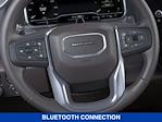 New 2026 GMC Sierra 1500 Denali Crew Cab 4WD Pickup for sale #FQCZ4T - photo 9