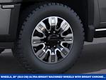New 2026 GMC Sierra 3500 Denali Crew Cab for sale #FQTSNQ - photo 10