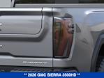 New 2026 GMC Sierra 3500 Denali Crew Cab for sale #FQTSNQ - photo 12