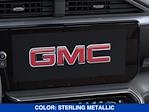 New 2026 GMC Sierra 3500 Denali Crew Cab for sale #FQTSNQ - photo 21