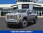 New 2026 GMC Sierra 3500 Denali Crew Cab for sale #FQTSNQ - photo 7