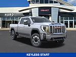 New 2026 GMC Sierra 3500 Denali Crew Cab for sale #FQTSNQ - photo 8