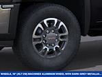 New 2026 GMC Sierra 2500 SLT Crew Cab for sale #JG3163 - photo 9