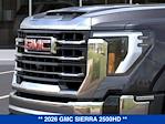 New 2026 GMC Sierra 2500 SLT Crew Cab for sale #JG3163 - photo 13