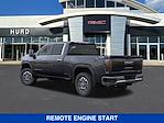 New 2026 GMC Sierra 2500 SLT Crew Cab for sale #JG3163 - photo 4