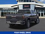 New 2026 GMC Sierra 2500 SLT Crew Cab for sale #JG3163 - photo 2