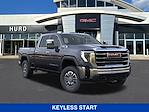 New 2026 GMC Sierra 2500 SLT Crew Cab for sale #JG3163 - photo 7
