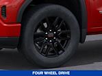 New 2026 GMC Sierra 1500 Elevation Crew Cab for sale #FSPX29 - photo 10