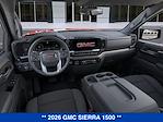 New 2026 GMC Sierra 1500 Elevation Crew Cab for sale #FSPX29 - photo 16