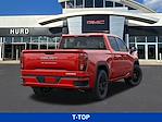 New 2026 GMC Sierra 1500 Elevation Crew Cab for sale #FSPX29 - photo 2