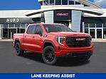 New 2026 GMC Sierra 1500 Elevation Crew Cab for sale #FSPX29 - photo 7