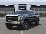 2025 GMC Sierra 3500 Crew Cab 4WD, Pickup for sale #JG2348 - photo 6