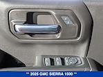 New 2025 GMC Sierra 1500 Pro Crew Cab for sale #JG2358 - photo 7