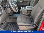 New 2025 GMC Sierra 1500 Pro Crew Cab for sale #JG2358 - photo 8