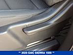 New 2025 GMC Sierra 1500 Pro Crew Cab for sale #JG2358 - photo 9