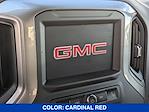 New 2025 GMC Sierra 1500 Pro Crew Cab for sale #JG2358 - photo 14
