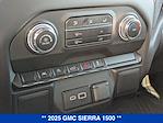 New 2025 GMC Sierra 1500 Pro Crew Cab for sale #JG2358 - photo 16