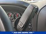 New 2025 GMC Sierra 1500 Pro Crew Cab for sale #JG2358 - photo 17