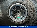 New 2025 GMC Sierra 1500 Pro Crew Cab for sale #JG2358 - photo 18