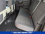 New 2025 GMC Sierra 1500 Pro Crew Cab for sale #JG2358 - photo 19